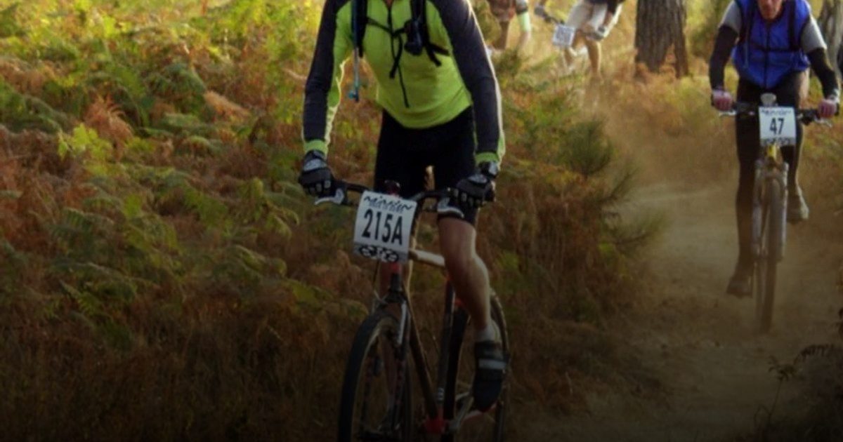 "تدريب المنطقة الثانية".. أسرع طريق لحرق الدهون دون عناء