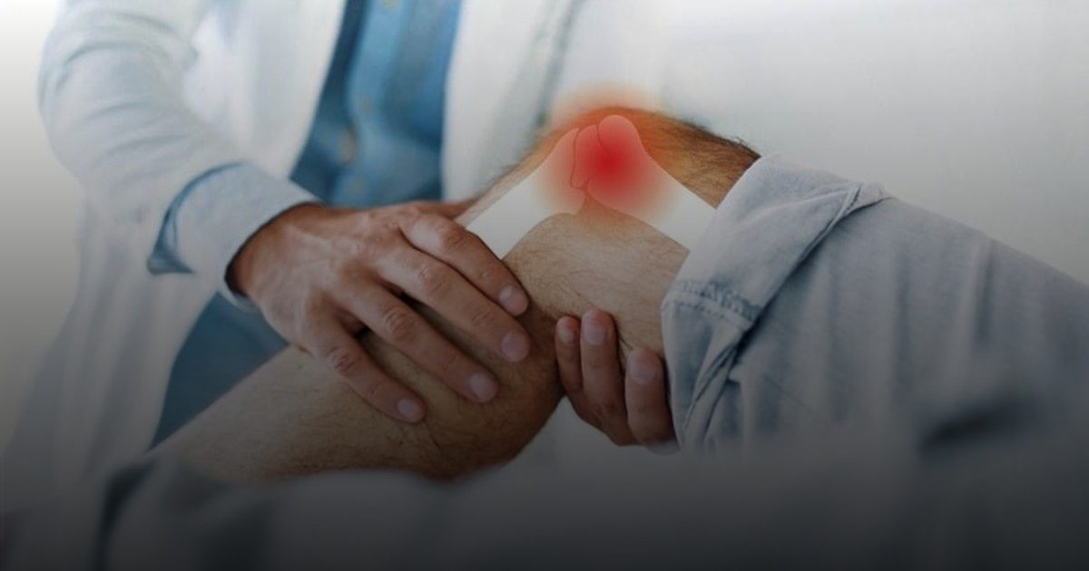 بالإشعاع منخفض الجرعة.. علاج جديد يخفف آلام الركبة دون جراحة