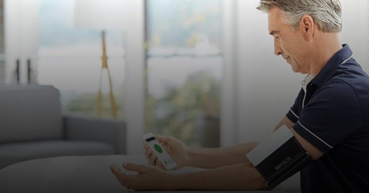 خبراء يحددون أنجح استراتيجية للوقاية من الخرف