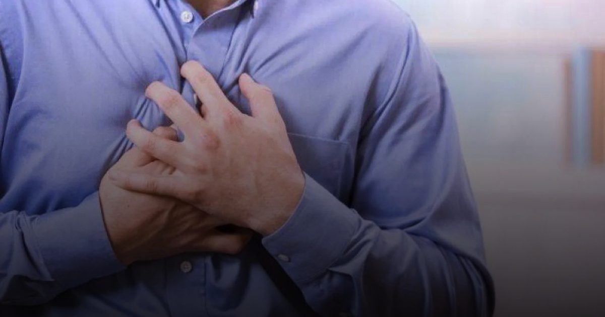 فحص «بسيط» قد يتنبأ بخطر الإصابة بأمراض القلب مبكراً بـ10 سنوات