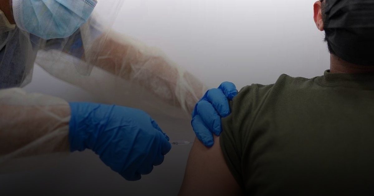 د. الأهدل: لقاح الإنفلونزا ضروري سنويًّا لتغير السلالات وتقليل المضاعفات