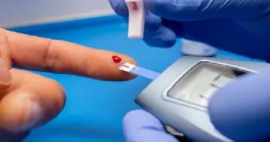 الأمراض الصامتة: تهديد خطير يتطلب الكشف المبكر والوقاية