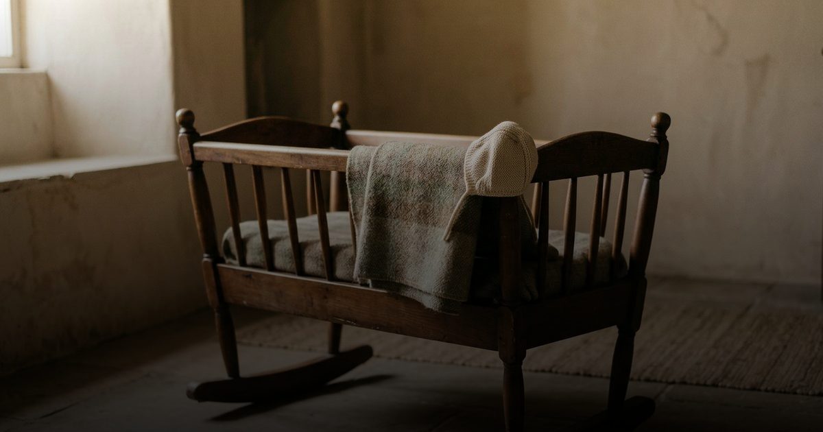 الحروب وتأثيرها على فرص الحمل