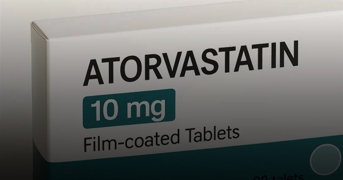خبراء: دواء للكوليسترول يصبح علاجاً واعداً لسرطان الكبد
