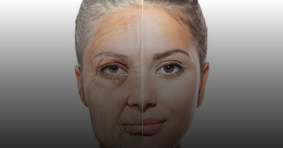 خبراء: علاج جديد قد يطيل عمرك 16 عاماً.. حقنة في الوريد وأخرى في المخ