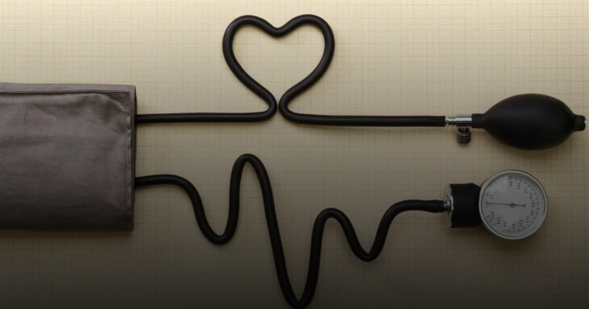 "لوروندروستات" علاج جديد لضغط الدم المقاوم للأدوية