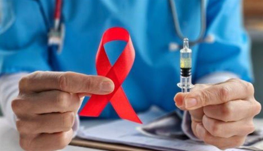 ثورة ضد الإيدز توفر حماية لمدة عام كامل بجرعة واحدة فقط