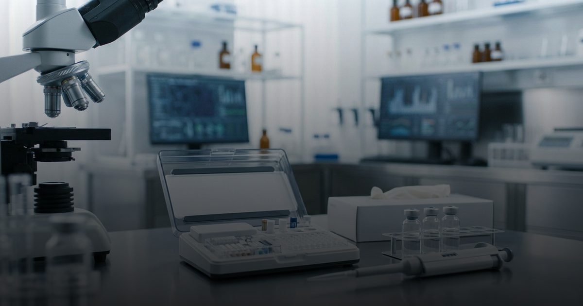  هل اختبارات الحساسية المنزلية دقيقة علمياً أم مجرد تخمين؟