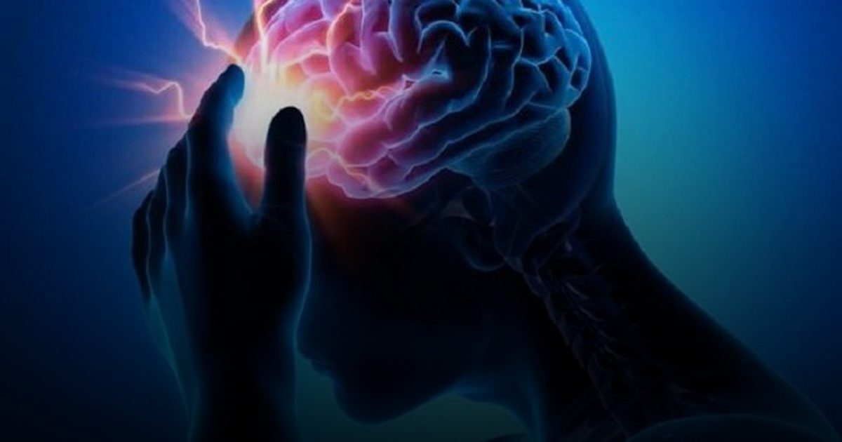 طفرة في علاج الضمور العصبي واستعادة الحركة