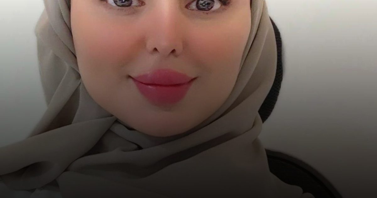 تقلبات الطقس في الرياض تزيد إصابات الأطفال الموسمية