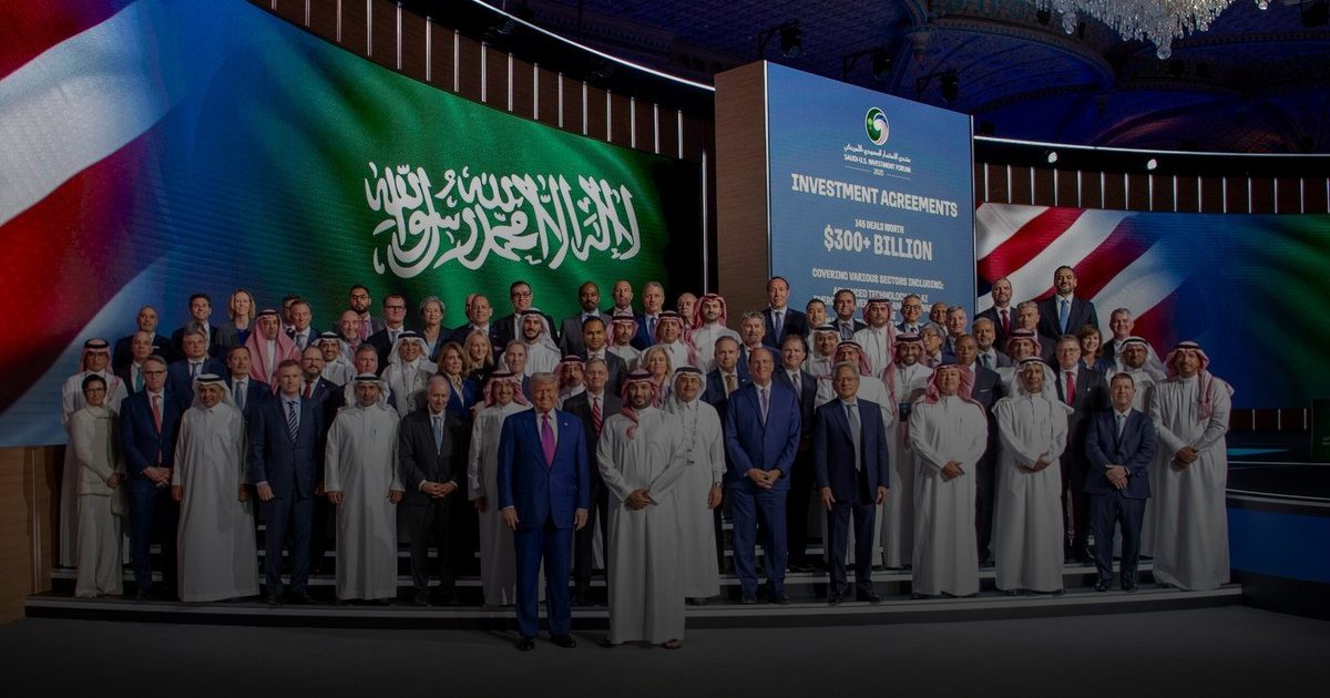 "التخصصي" يستقبل قيادات من "كليفلاند كلينك" و"إميونتي بايو"