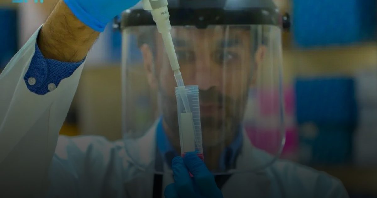 "التخصصي" ينجح في علاج أول مريضة باستخدام الخلايا التائية المصنّعة محليًا