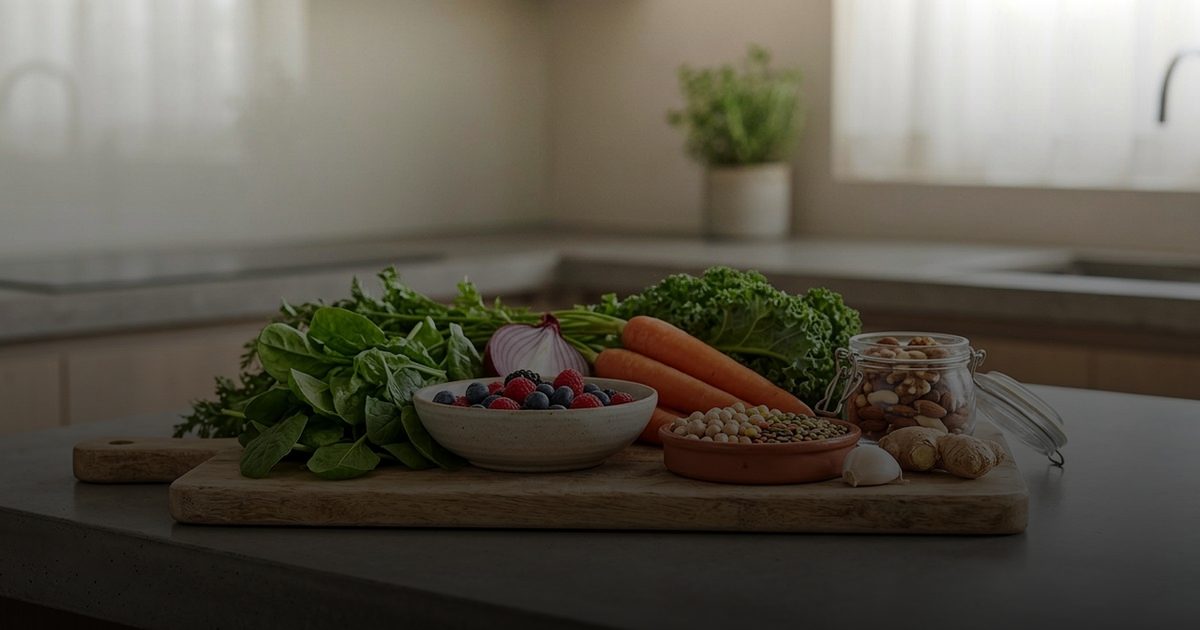 أطعمة يومية قد تقلل خطر الإصابة بالسرطان