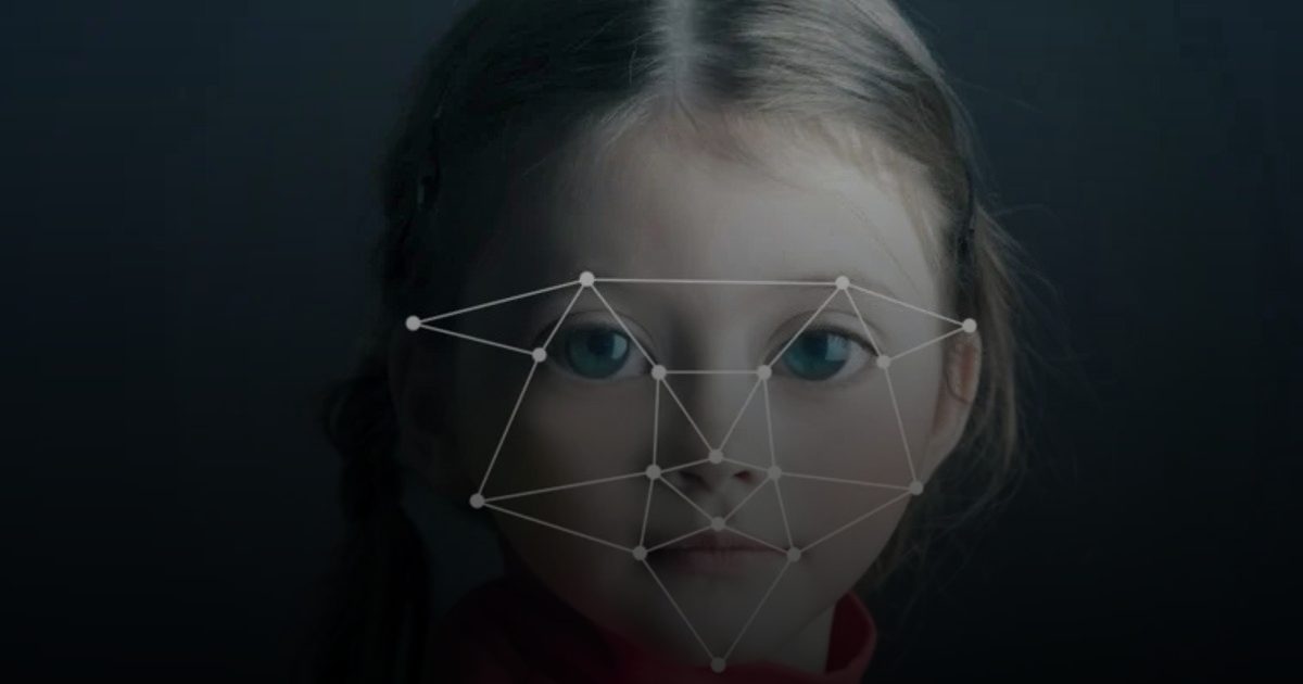 حالة نادرة ..طفلة بعمر 3 سنوات تصاب بألزهايمر