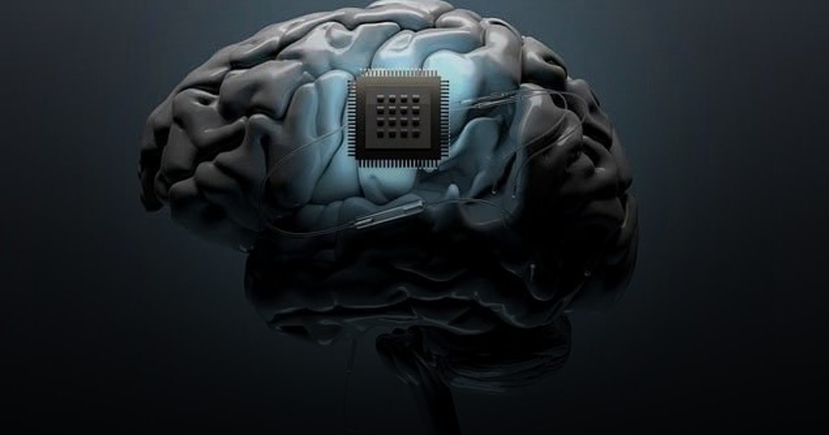 علماء يحذرون: نحن على أعتاب عصر "أسلحة الدماغ"