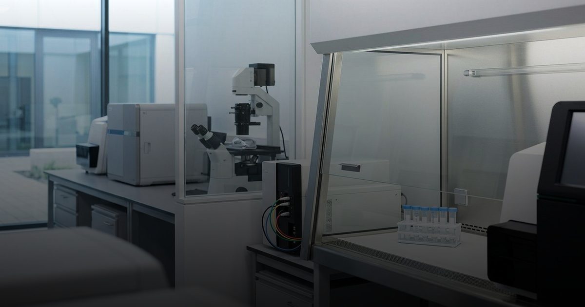 أصول فيروس «كوفيد-19» وفق دراسة حديثة