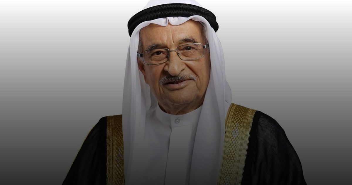 انطلاق مؤتمر البحرين الدولي الأول للباركنسون واضطرابات الحركة