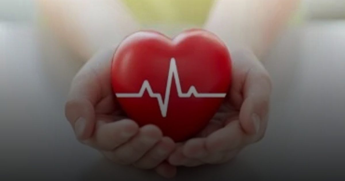 مليار امرأة سيدخلن سن اليأس خلال عام 2025