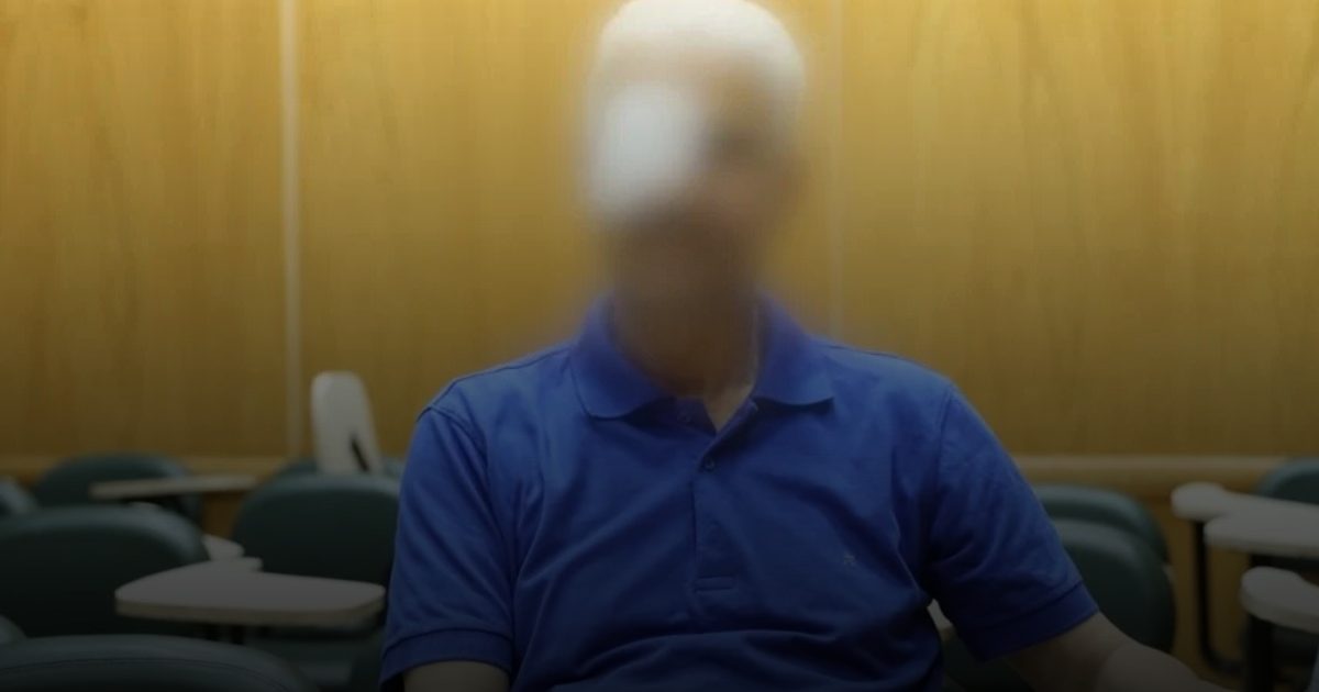 تحقيق عاجل بعد إصابة مرضى بالعمى في مستشفى حكومي مصري