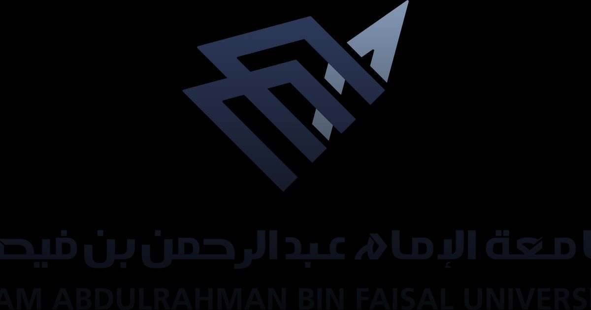 جامعة الإمام عبدالرحمن بن فيصل توقّع مذكرة تفاهم مع الجمعية السعودية للصيدلة الإكلينيكية