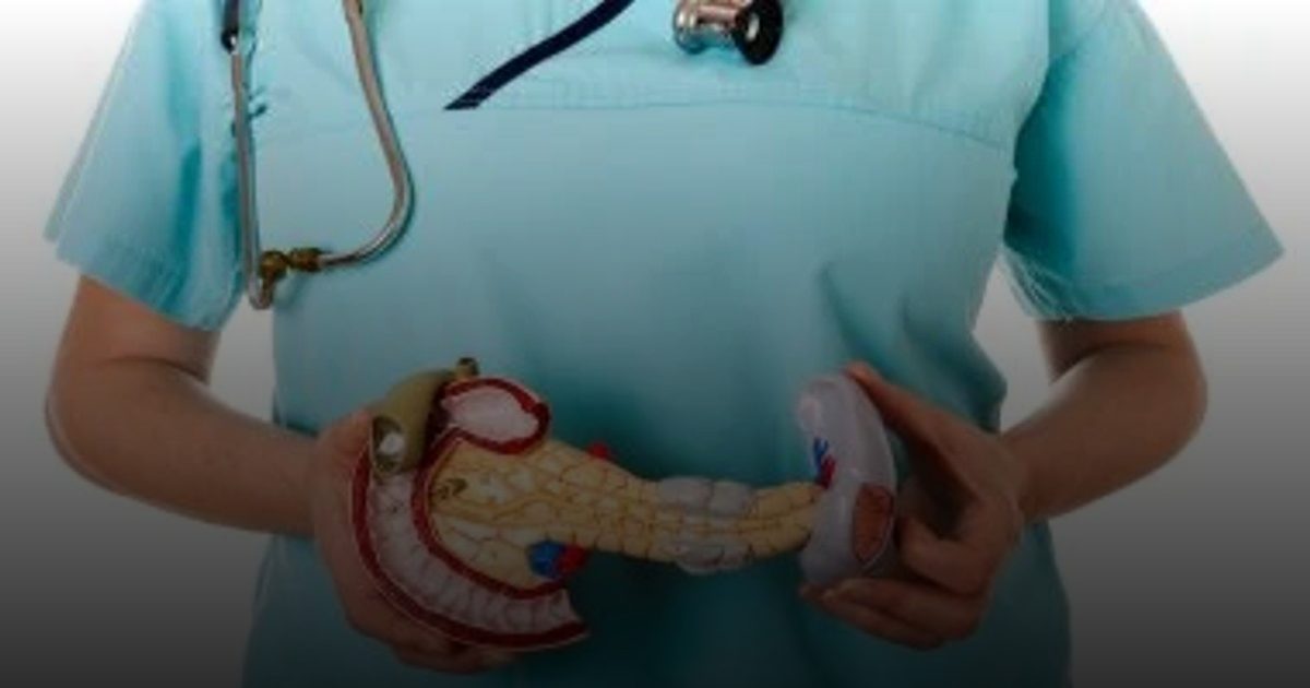 دراسة: بديل للسكر يقتل خلايا سرطان البنكرياس