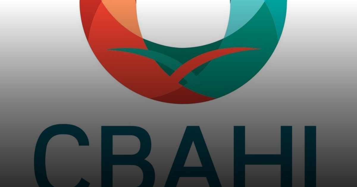 تجمع القصيم الصحي يحصل على تجديد اعتماد "سباهي " لمستشفى المذنب