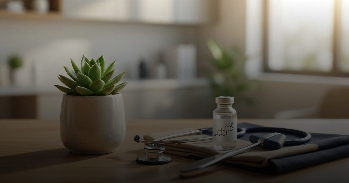 خطوات بسيطة لترويض هرمون الكورتيزول وتحسين حياتك الصحية