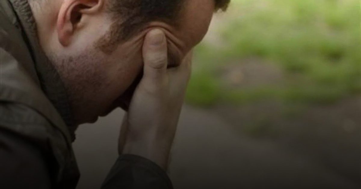 دراسة: الأجيال الأصغر سناً أقل عرضة للإصابة بالخرف