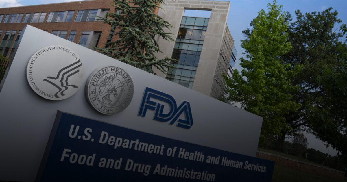 FDA تواجه UniQure وعلاجها لمرض هنتنغتون