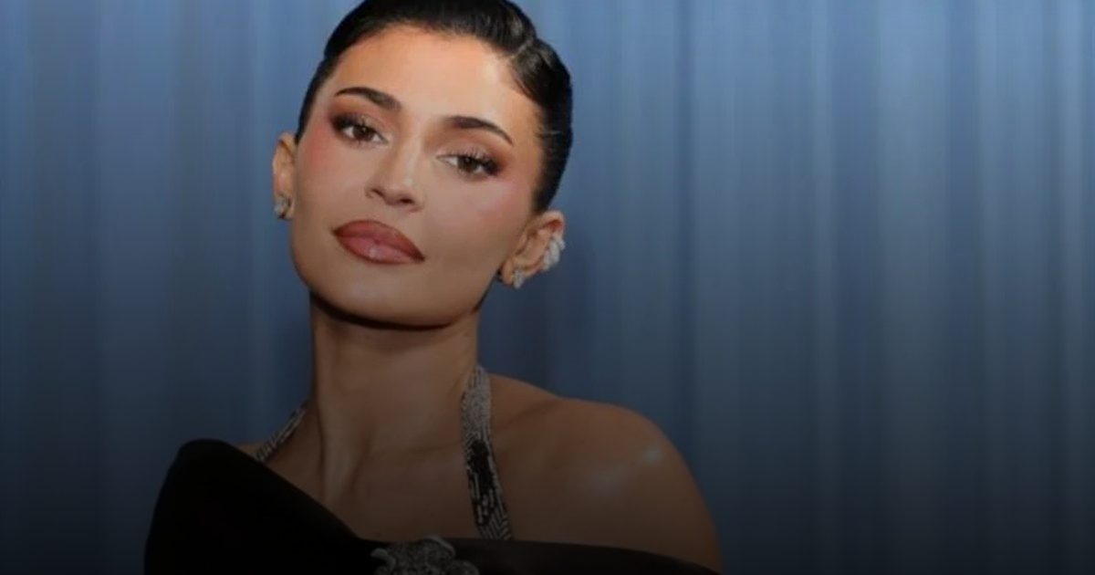 الخلايا الجذعية تثبت فعاليتها في علاج آلام الظهر وإصابات الرياضيين