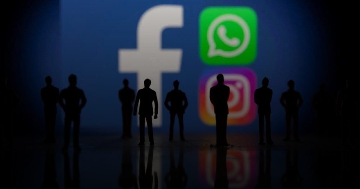 وثائق قضائية تكشف: "ميتا" أخفت نتائج أبحاث تربط منصاتها بتدهور صحة المراهقين