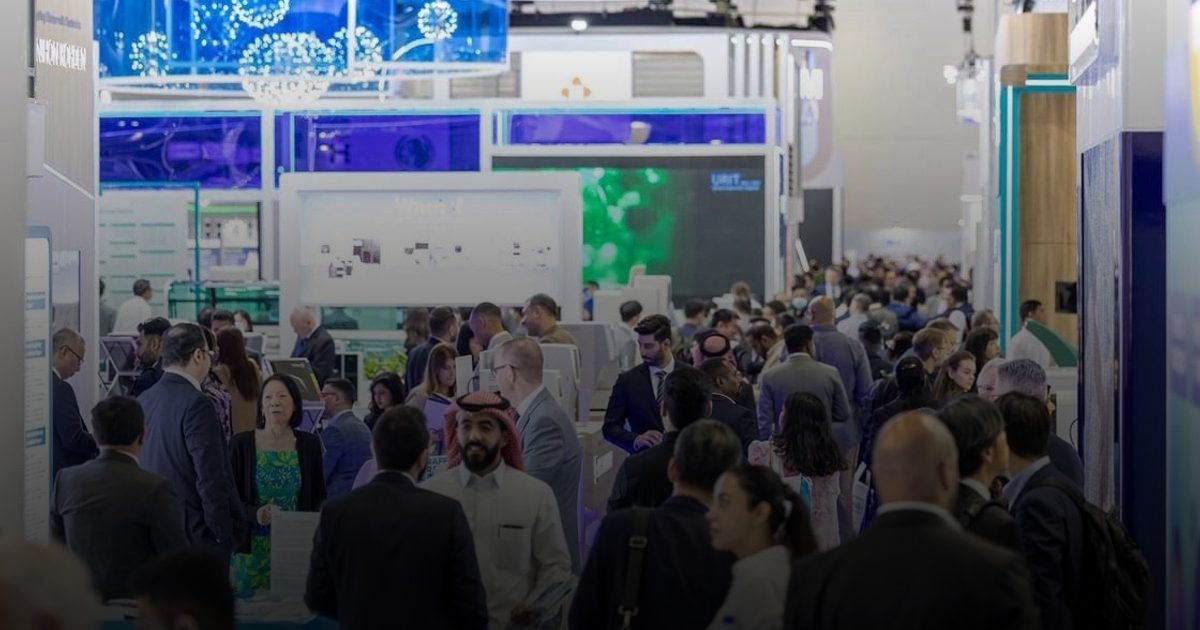 قمة عالمية لمواجهة "مقاومة المضادات".. دبي تستضيف "دبليو إتش إكس لابز" 10فبراير المقبل