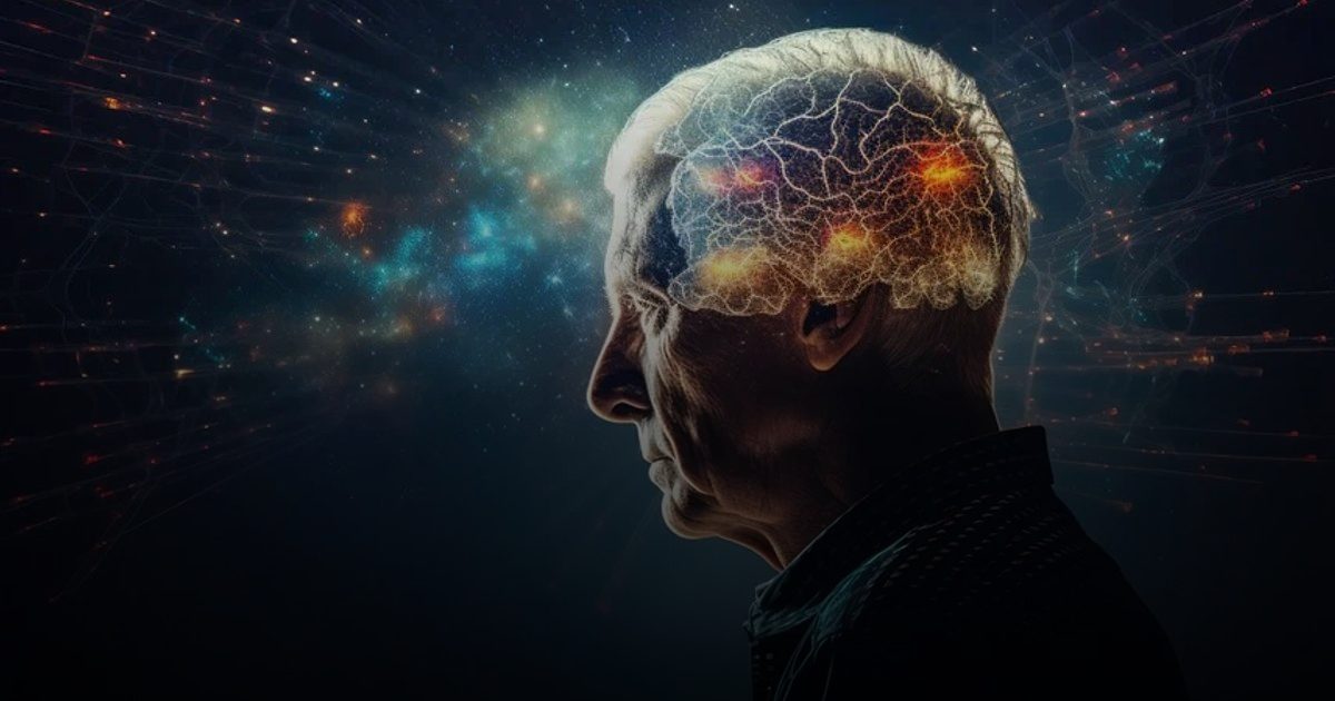 الذكاء الاصطناعي يشخّص 9 أنواع من الخرف بسرعة قياسية