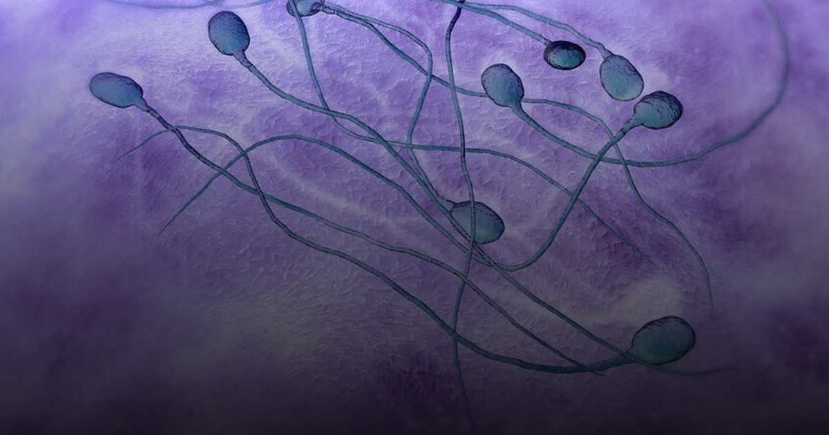 "سموم ذكية" داخل الثمار.. هل تقتل المبيدات الحشرية خصوبة الرجال؟