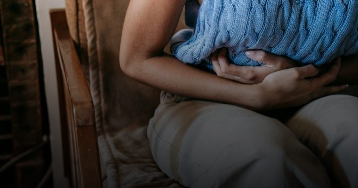 كوفيد طويل الأمد يرتبط بنزيف الرحم وأعراض الدورة الشهرية