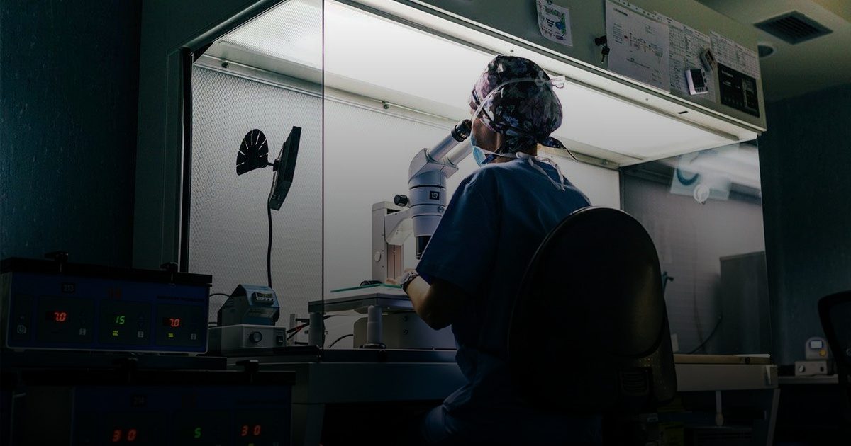 مقاومة الإنسولين قد تسبب 12 نوعاً من السرطان