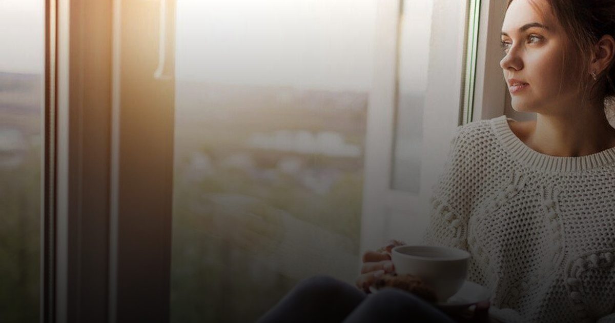 "علاج النوافذ".. كيف يضبط الضوء الطبيعي سكر الدم؟