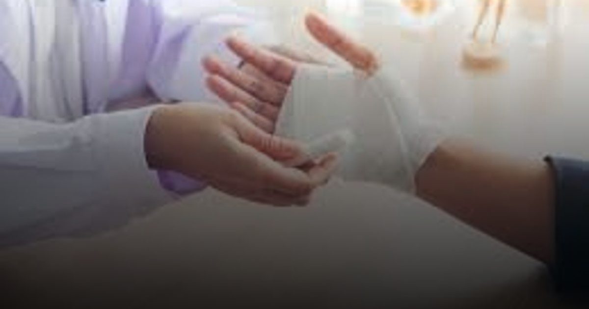 علماء يطورون دواء من أجنّة الطيور لتسريع التئام الجروح الناتجة عن الحروق