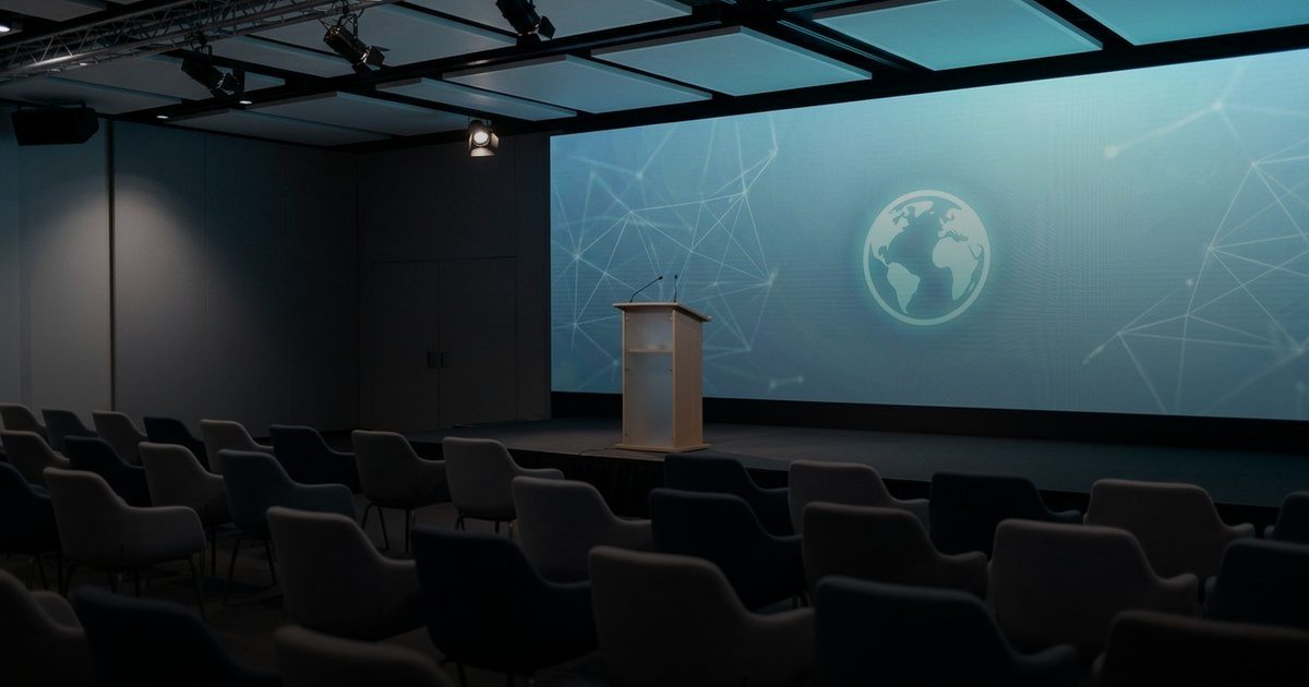 منتدى جنيف يدعو لإنشاء درع عالمي ضد الأوبئة التنفسية