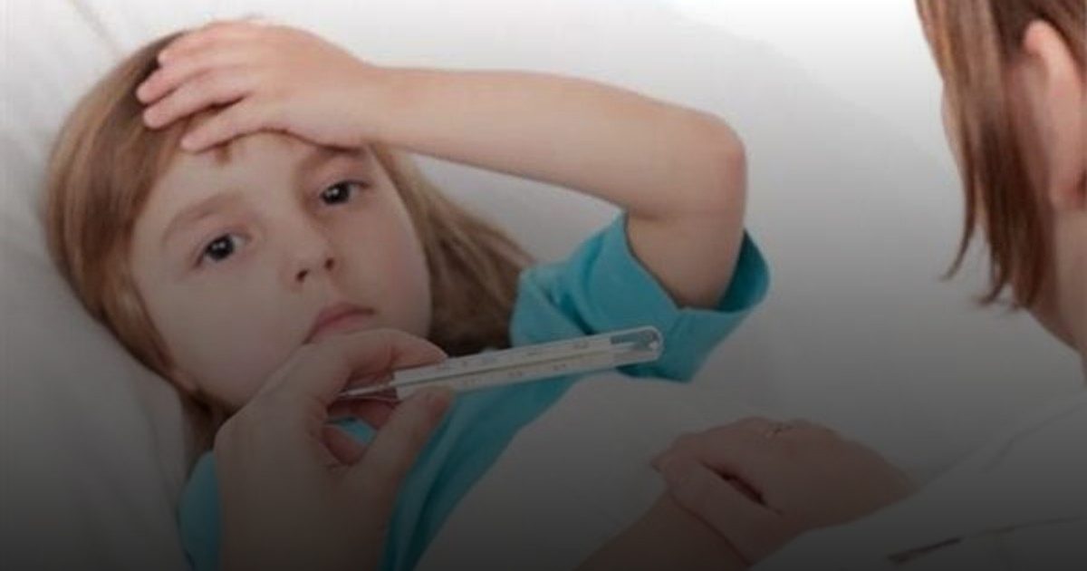 مخاطر الملاريا على الأطفال.. أبرزها تدهور الجهاز المناعي وضعف النمو