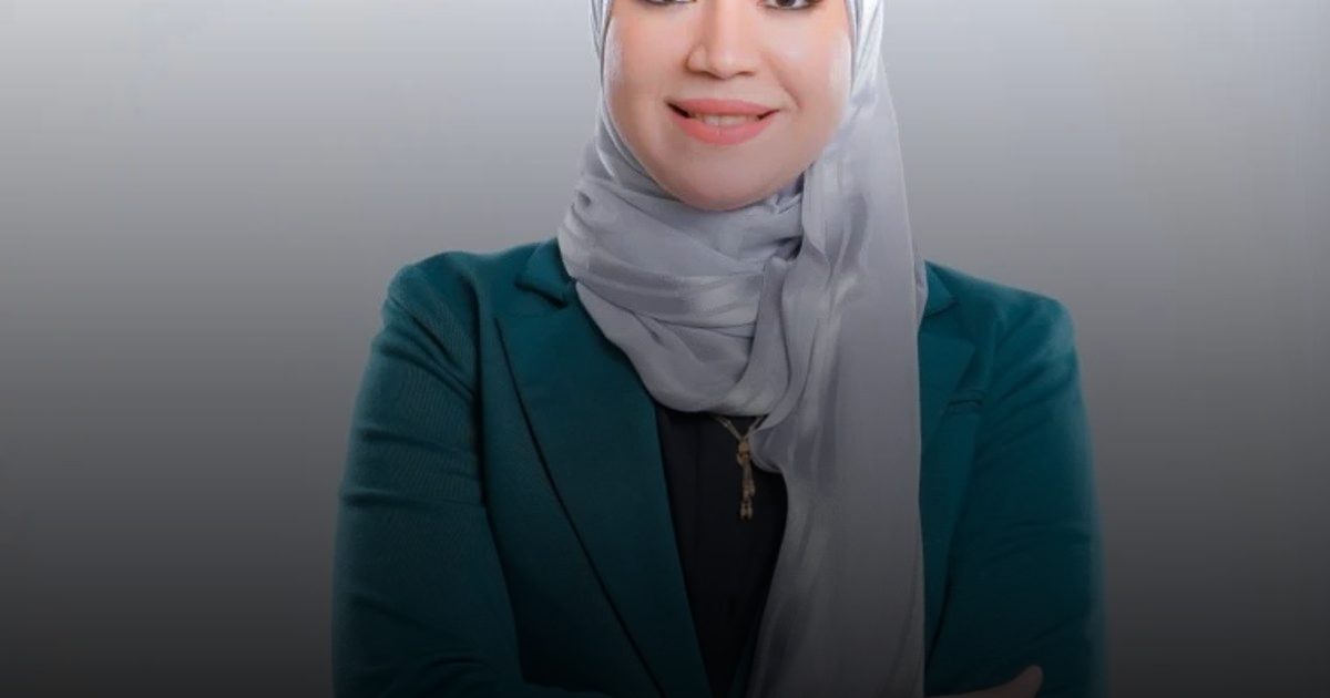 الجبن بالطماطم آمن.. العلم يكذب إشاعة "منع امتصاص الكالسيوم"