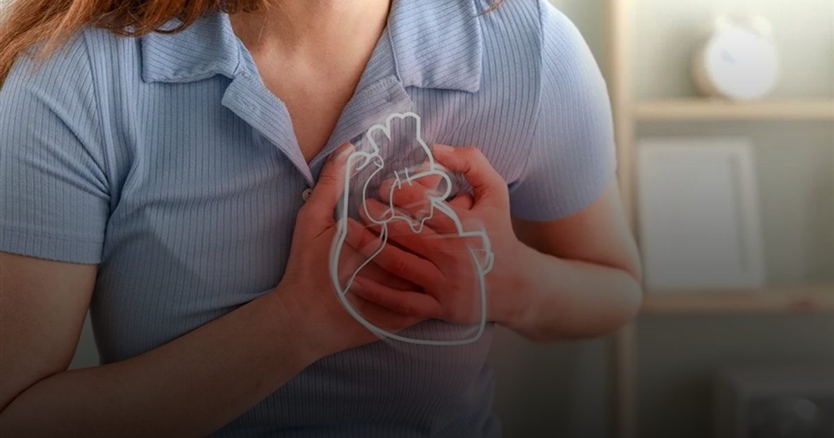 الصحة العالمية: الأمراض غير المعدية تتصدر أسباب الوفاة في أوروبا