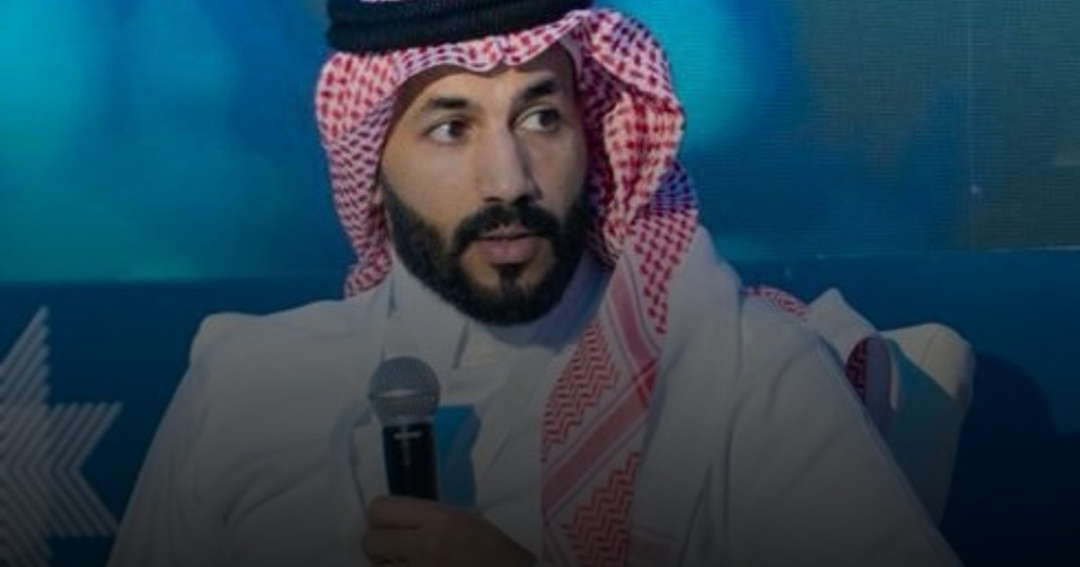 السعودية للطب الشرعي تجمع التخصصات الطبية والقانونية لإدارة الأدلة الجنائية وضمان العدالة