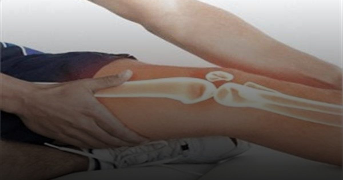 أعراض سرطان العظام.. علامات تحذيرية صامتة