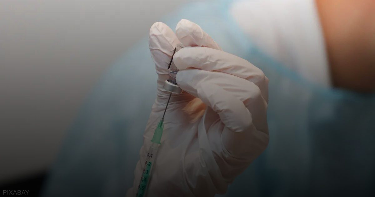 لقاح جديد لسرطان البنكرياس .. ويعزز عمل الغدد اللمفاوية