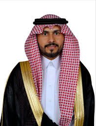 نائب وزير الصحة يستعرض نجاح التحول الصحي بالمملكة في جنيف