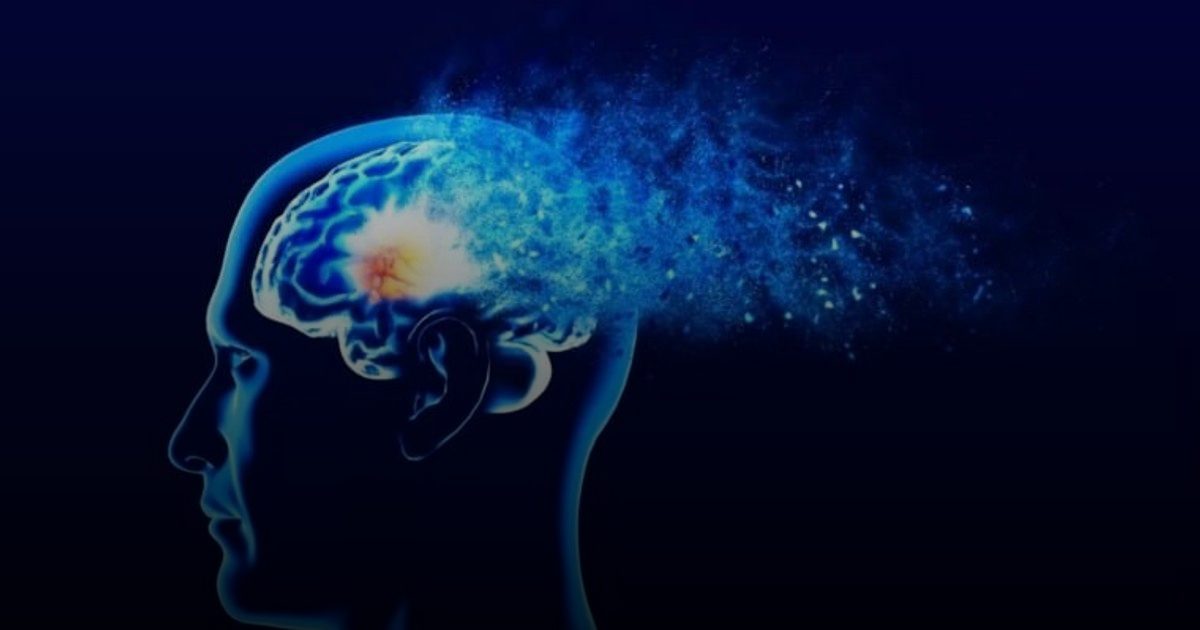 دواءان جديدان وفحص دم رائد.. وتقدم في مواجهة الزهايمر