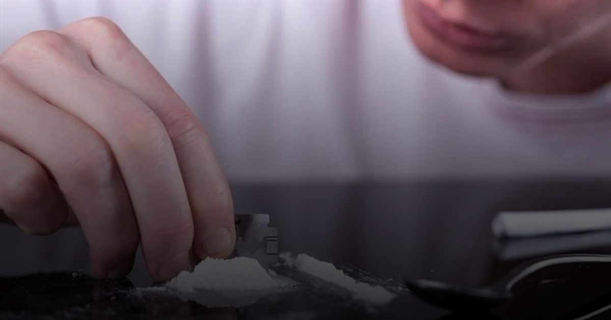 ألمانيا تسجل 2137 حالة وفاة مرتبطة بالمخدرات العام الماضي