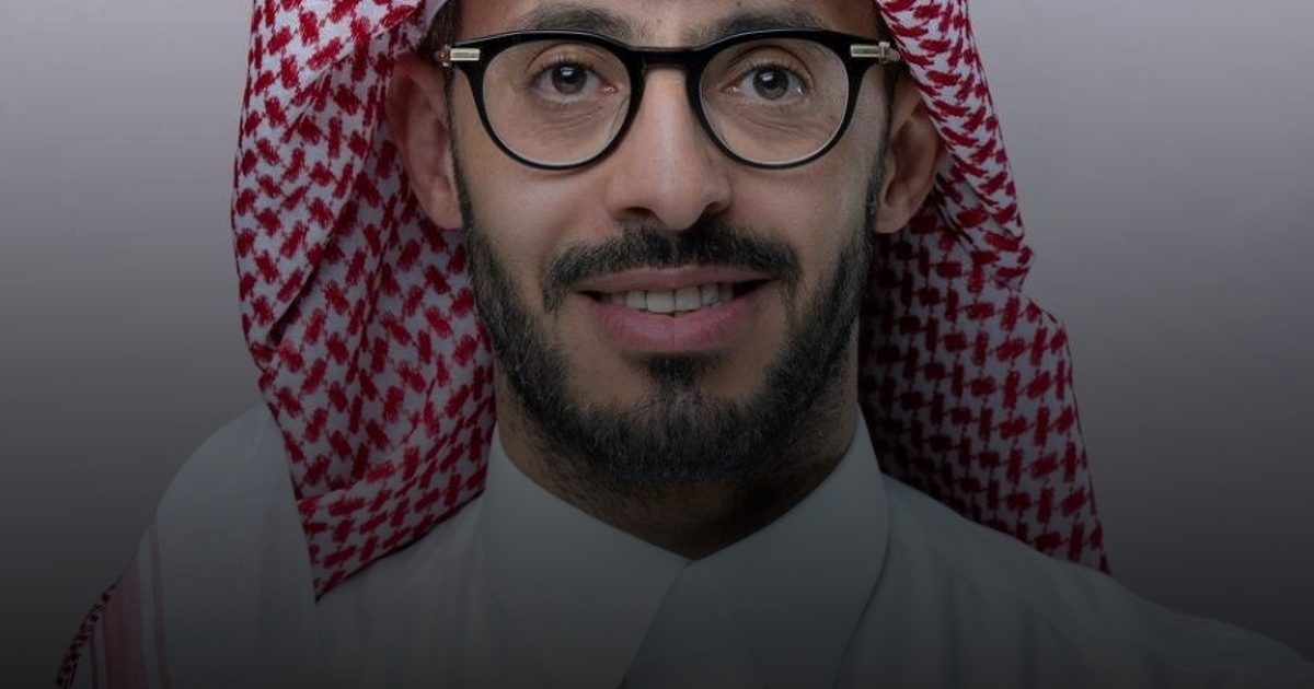 خدمة "اطمئن على طفلك" تدعم نمو نصف مليون طفل سعودي