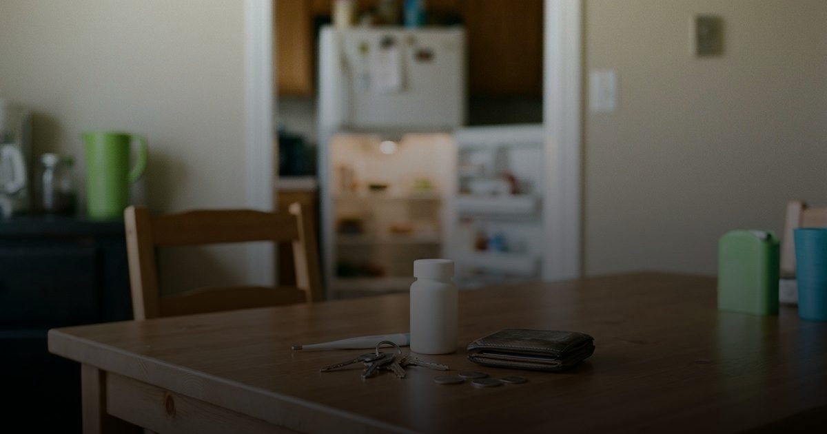 ثلث الأمريكيين يضحون لتغطية تكاليف الرعاية الصحية